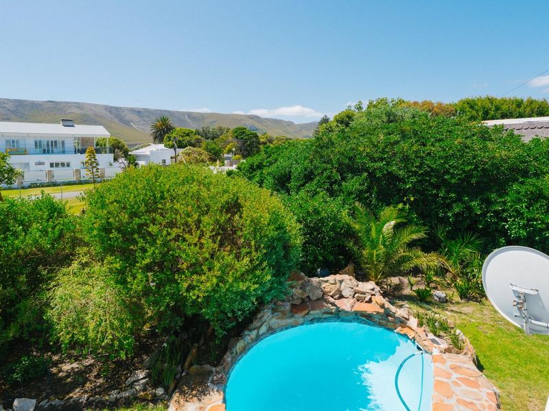 House Under Offer in Westcliff Hermanus Western Cape - Photo 7