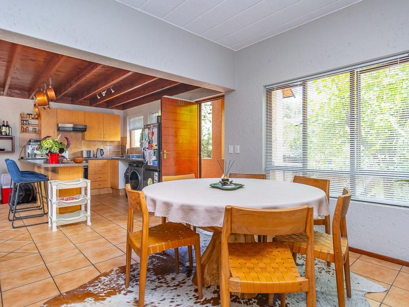 2 Bed Loft Unit with Perfect Sunset Views - Photo 4