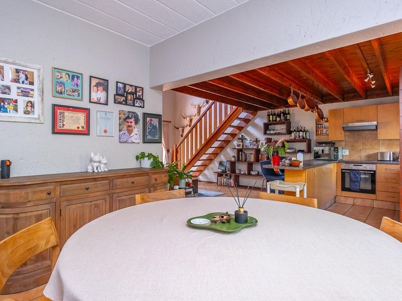 2 Bed Loft Unit with Perfect Sunset Views - Photo 5