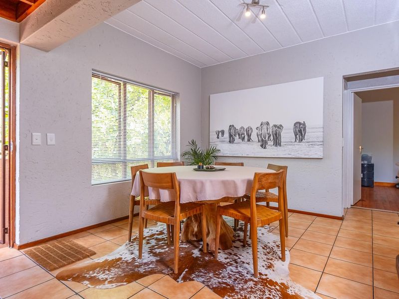 2 Bed Loft Unit with Perfect Sunset Views - Photo 6