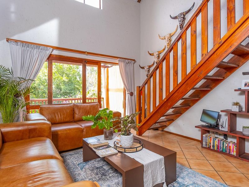 2 Bed Loft Unit with Perfect Sunset Views - Photo 6