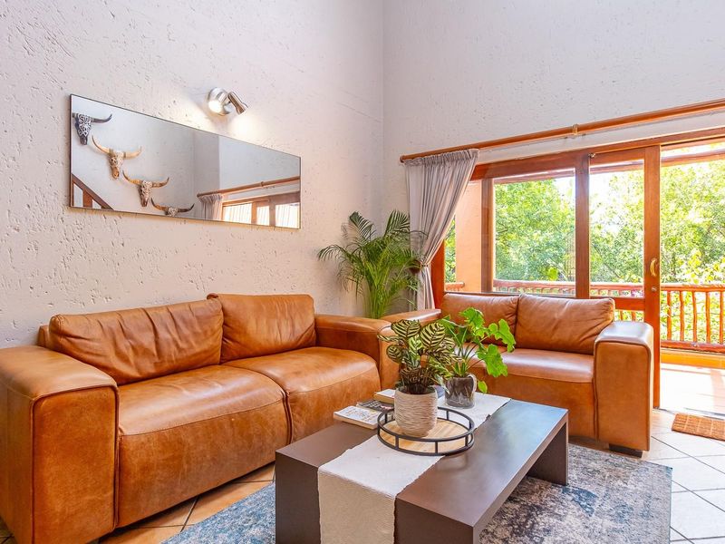 2 Bed Loft Unit with Perfect Sunset Views - Photo 1