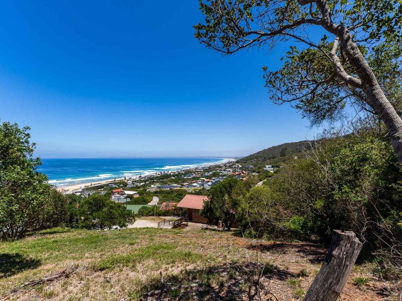 Large stand with breathtaking sea views - Photo 9