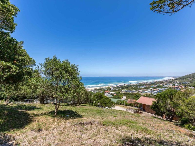 Large stand with breathtaking sea views - Photo 8