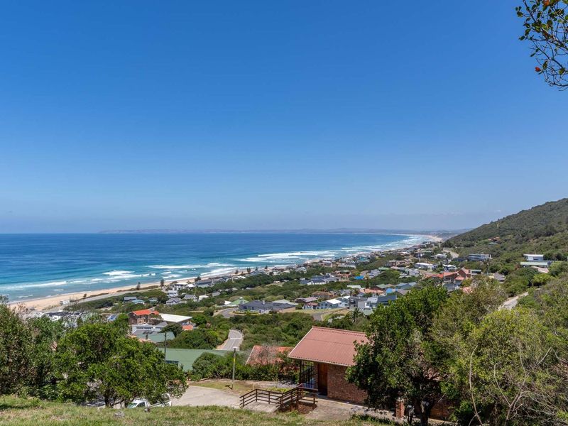 Large stand with breathtaking sea views - Photo 5