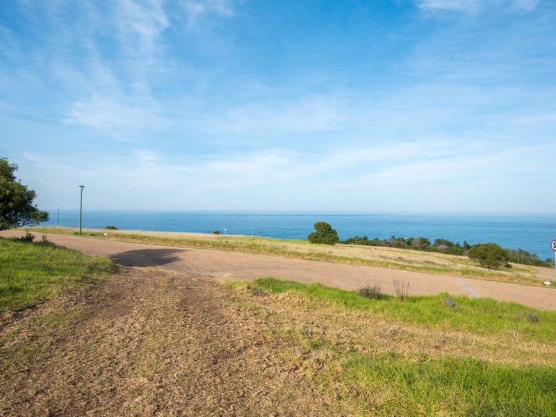 Sea view stand for sale in Le Grand Residential Estate - own your own piece of Heaven!! - Photo 5