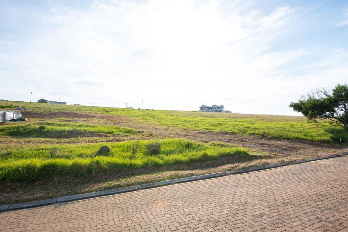 Sea view stand for sale in Le Grand Residential Estate - own your own piece of Heaven!! - Photo 4