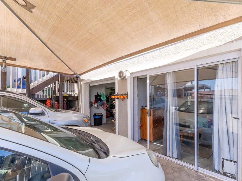 Elevated Living with Mountain Views in Peaceful Fraaiuitsig - Photo 6