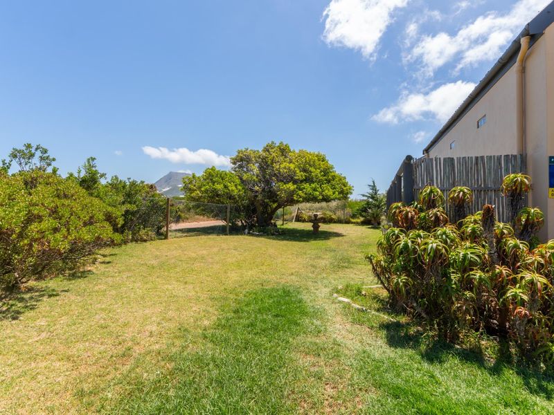 Looking for a house with Air B and B Potential? Betty's Bay - Photo 5