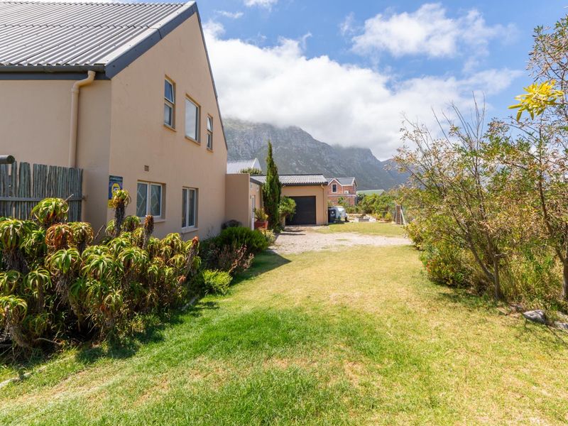 Looking for a house with Air B and B Potential? Betty's Bay - Photo 8