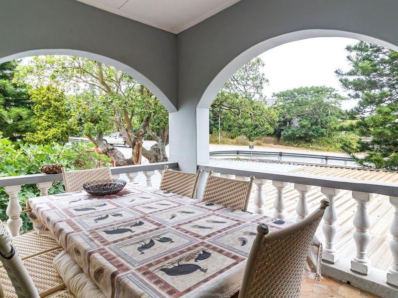 Large Family Home with Flatlet - Photo 10