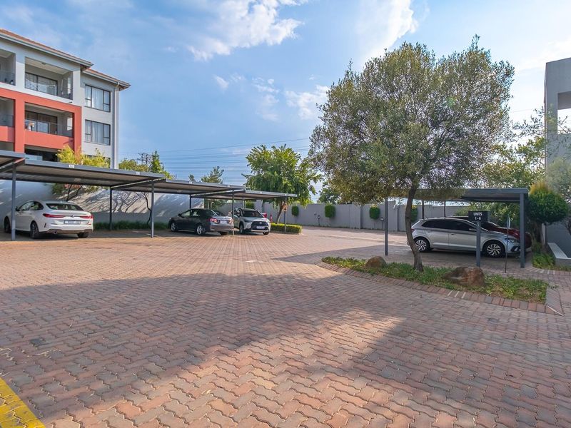 Immediate Returns - Tenanted 1-Bed in Barbeque Downs - Photo 10