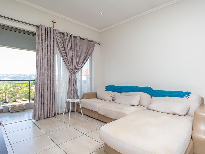 Immediate Returns - Tenanted 1-Bed in Barbeque Downs - Photo 7