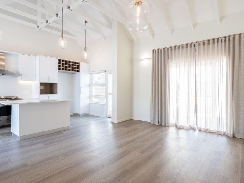 Newly built three bedroom home in Bergenhof Village - Photo 3