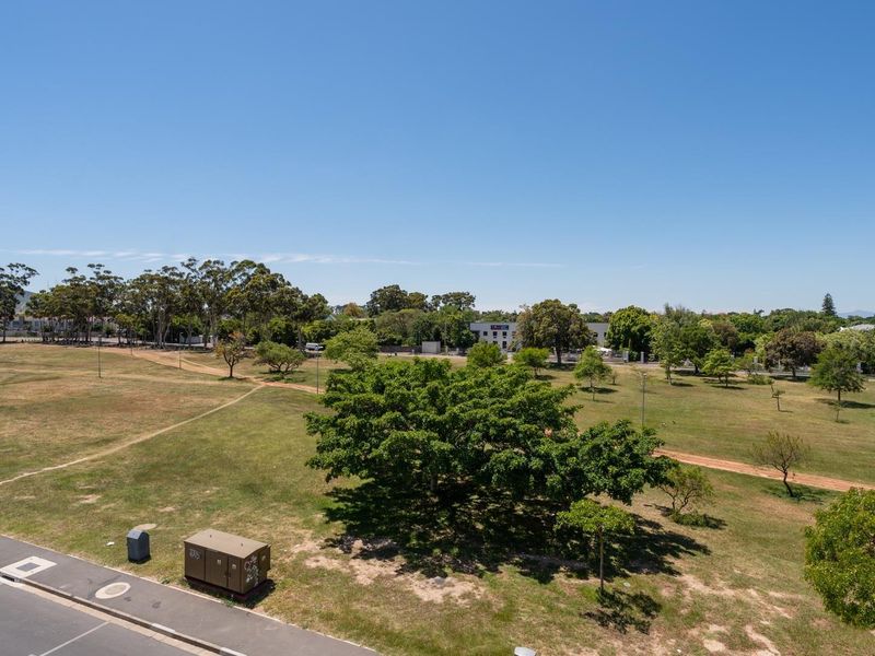 Safe and Secure Studio Apartment Available - Photo 10