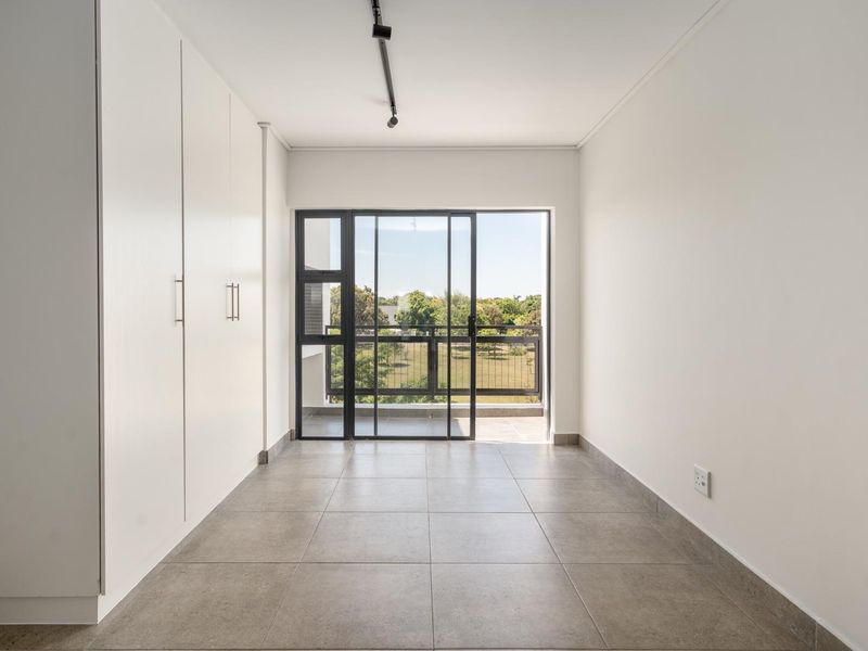 Safe and Secure Studio Apartment Available - Photo 7