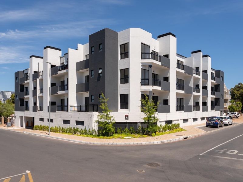 Safe and Secure Studio Apartment Available - Photo 3