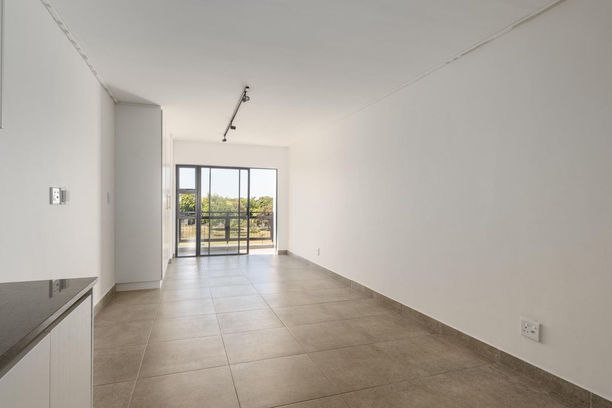 Safe and Secure Studio Apartment Available - Photo 5