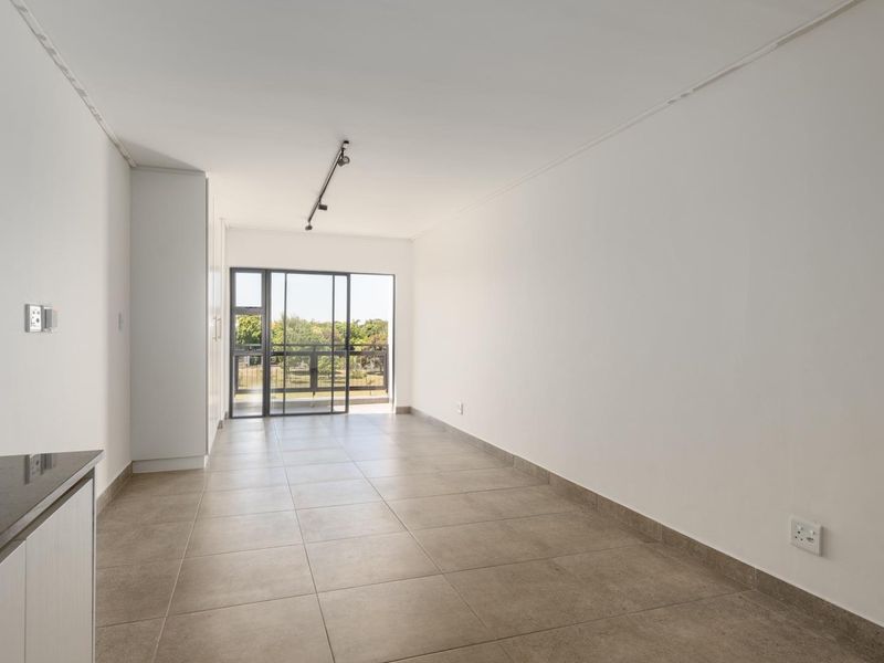 Safe and Secure Studio Apartment Available - Photo 5