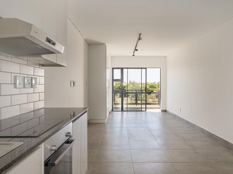 Safe and Secure Studio Apartment Available - Photo 4