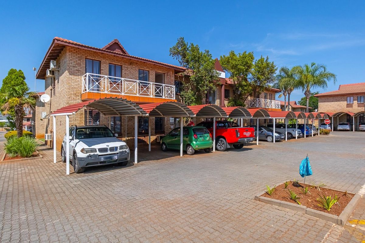 Prime Ground Floor Office Suite | Fully Tenanted Investment - Photo 5