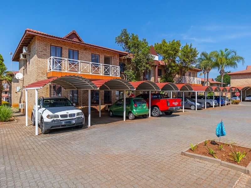 Prime Ground Floor Office Suite | Fully Tenanted Investment - Photo 5