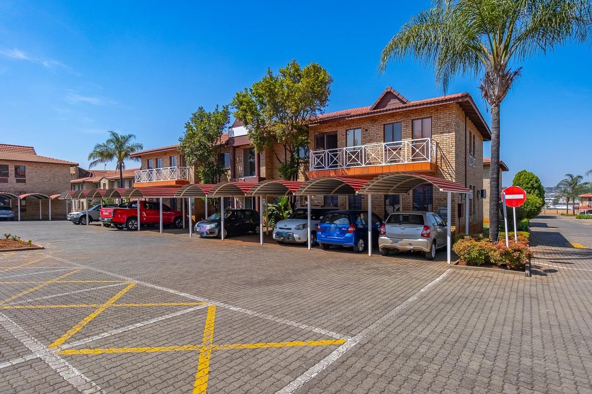 Prime Ground Floor Office Suite | Fully Tenanted Investment - Photo 4