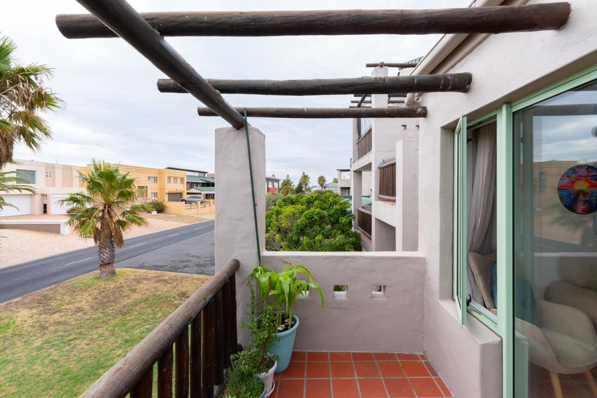 Apartment Under Offer in Greenways Golf Estate Strand - Photo 4