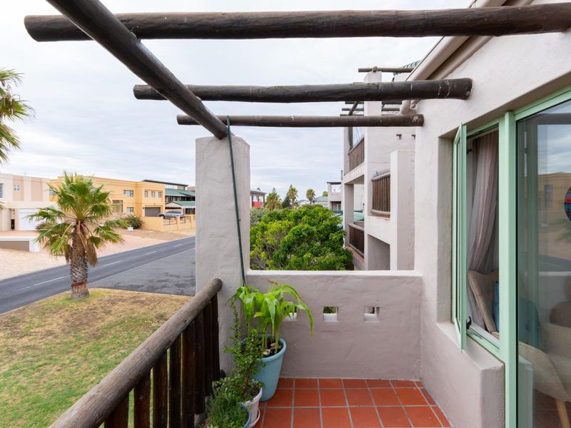 Apartment Under Offer in Greenways Golf Estate Strand - Photo 4