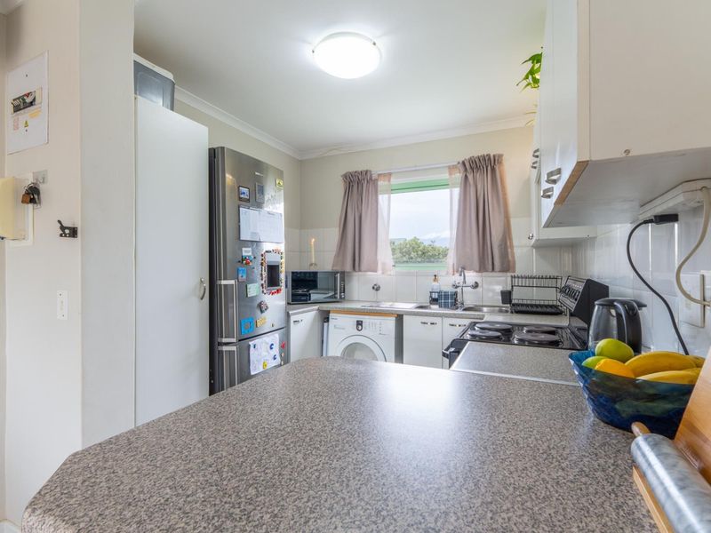 Apartment Under Offer in Greenways Golf Estate Strand - Photo 10