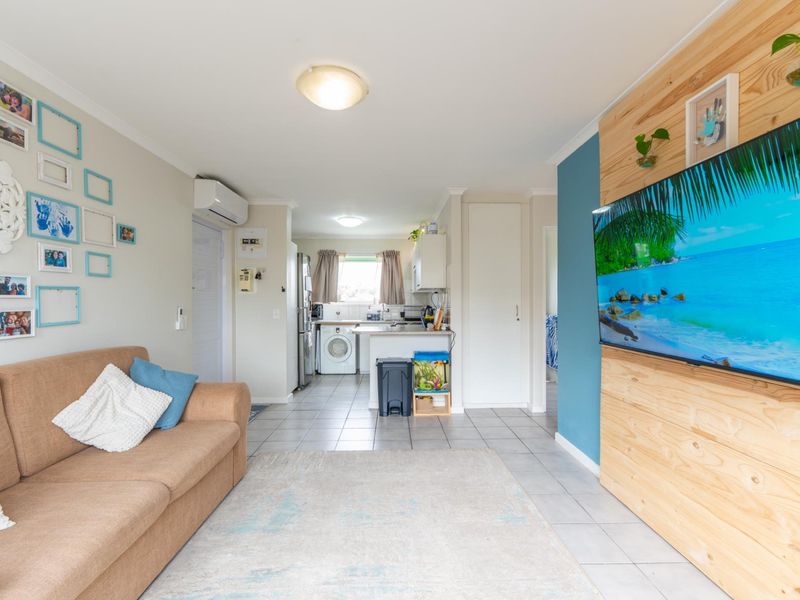 Apartment Under Offer in Greenways Golf Estate Strand - Photo 9