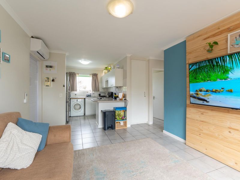 Apartment Under Offer in Greenways Golf Estate Strand - Photo 8