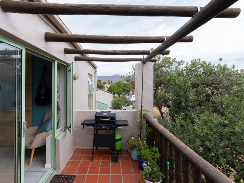 Apartment Under Offer in Greenways Golf Estate Strand - Photo 7