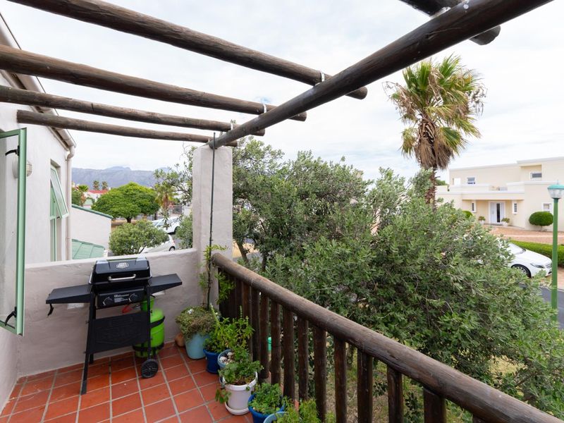 Apartment Under Offer in Greenways Golf Estate Strand - Photo 6