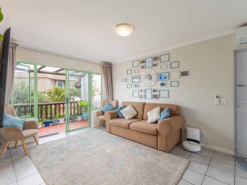 Apartment Under Offer in Greenways Golf Estate Strand - Photo 3