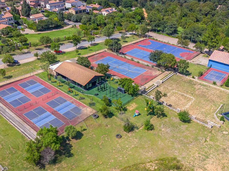 Vacant Land Under Offer in Avianto Estates Krugersdorp - Photo 10