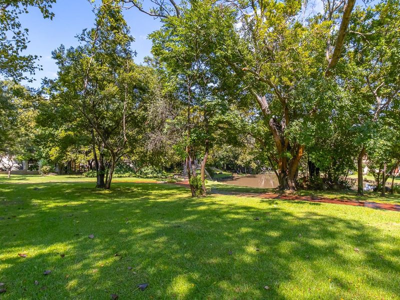 Vacant Land Under Offer in Avianto Estates Krugersdorp - Photo 7