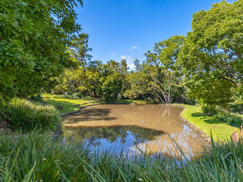 Vacant Land Under Offer in Avianto Estates Krugersdorp - Photo 6