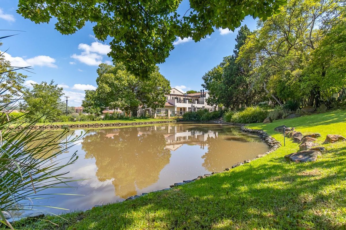 Vacant Land Under Offer in Avianto Estates Krugersdorp - Photo 5