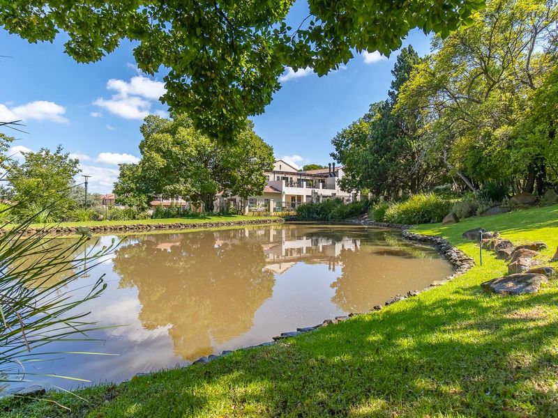 Vacant Land Under Offer in Avianto Estates Krugersdorp - Photo 5