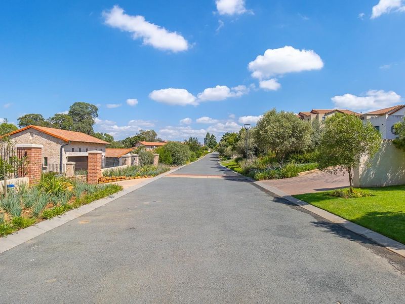 Vacant Land Under Offer in Avianto Estates Krugersdorp - Photo 3