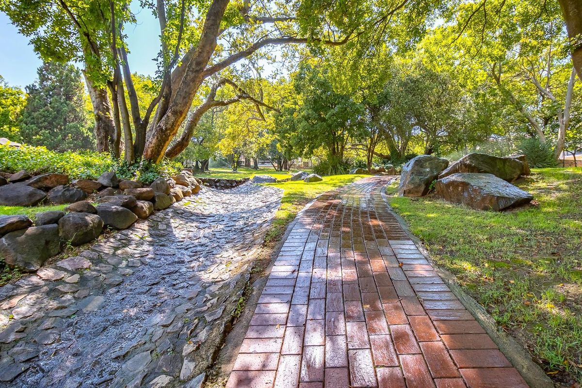 Vacant Land Under Offer in Avianto Estates Krugersdorp - Photo 4