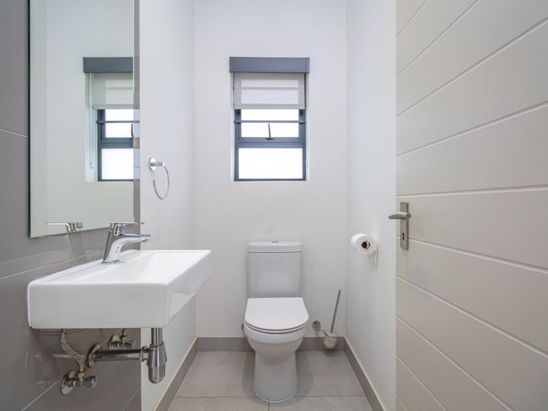 Townhouse Under Offer in Pinehaven Krugersdorp - Photo 7