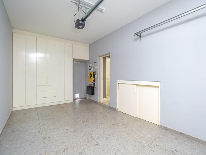 Townhouse Under Offer in Pinehaven Krugersdorp - Photo 8