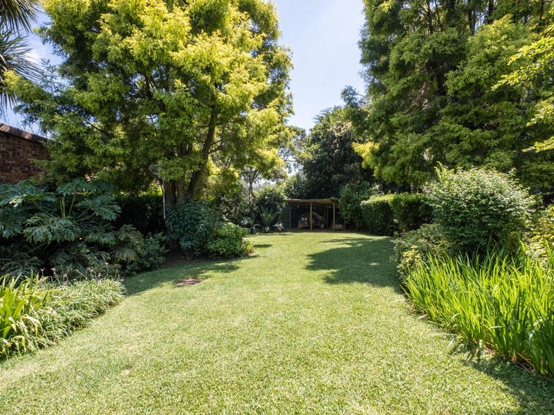 A Peaceful Family Retreat in One of Hilton’s Most Beloved Neighbourhoods - Photo 3