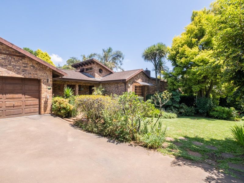 A Peaceful Family Retreat in One of Hilton’s Most Beloved Neighbourhoods - Photo 4