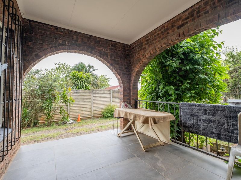 Recently Renovated 3-Bedroom Home in Howick West - Photo 6