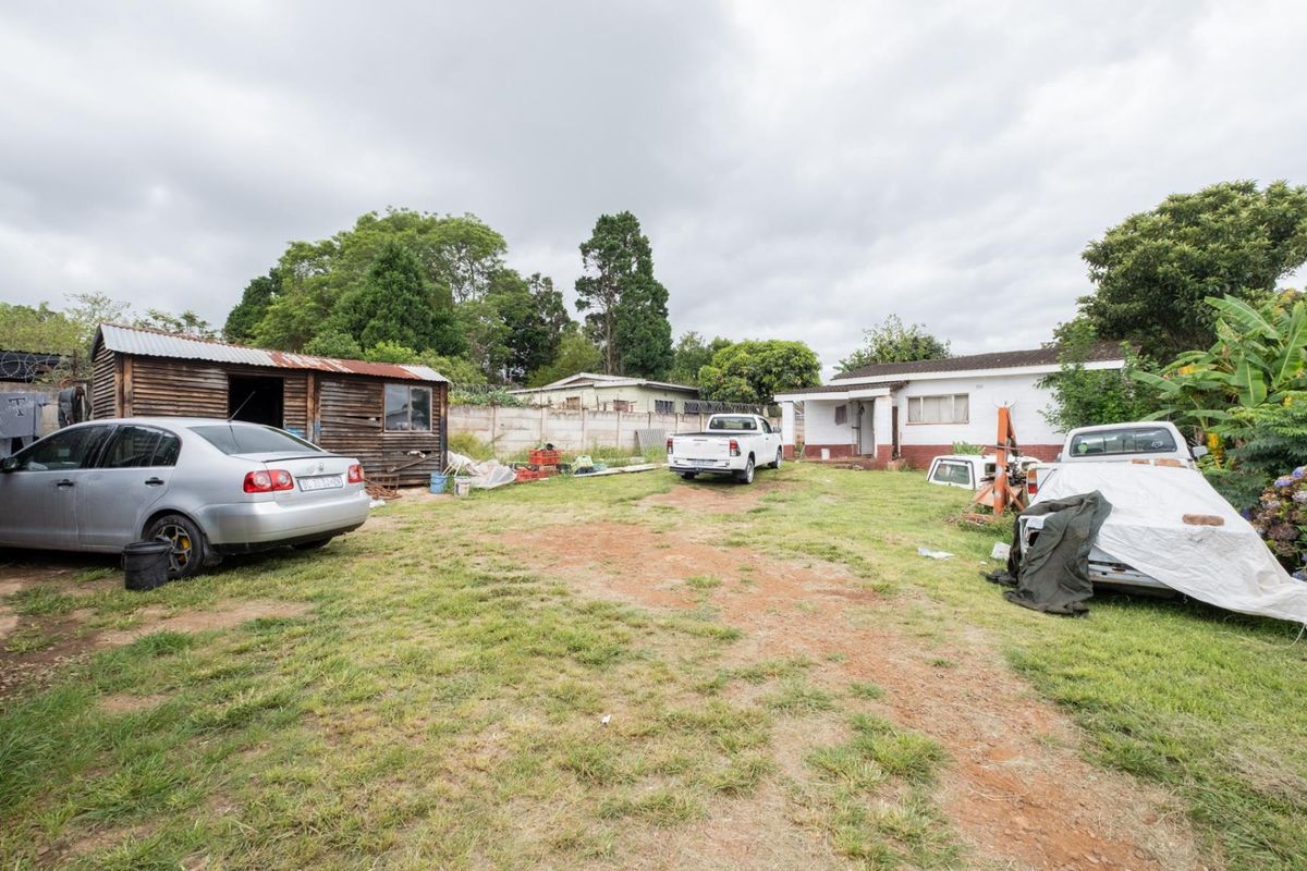 Recently Renovated 3-Bedroom Home in Howick West - Photo 3