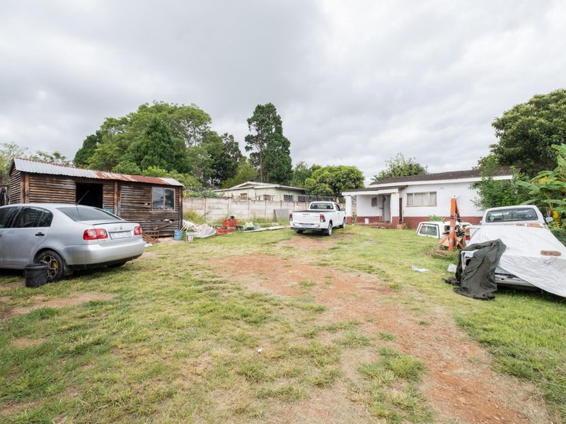 Recently Renovated 3-Bedroom Home in Howick West - Photo 3