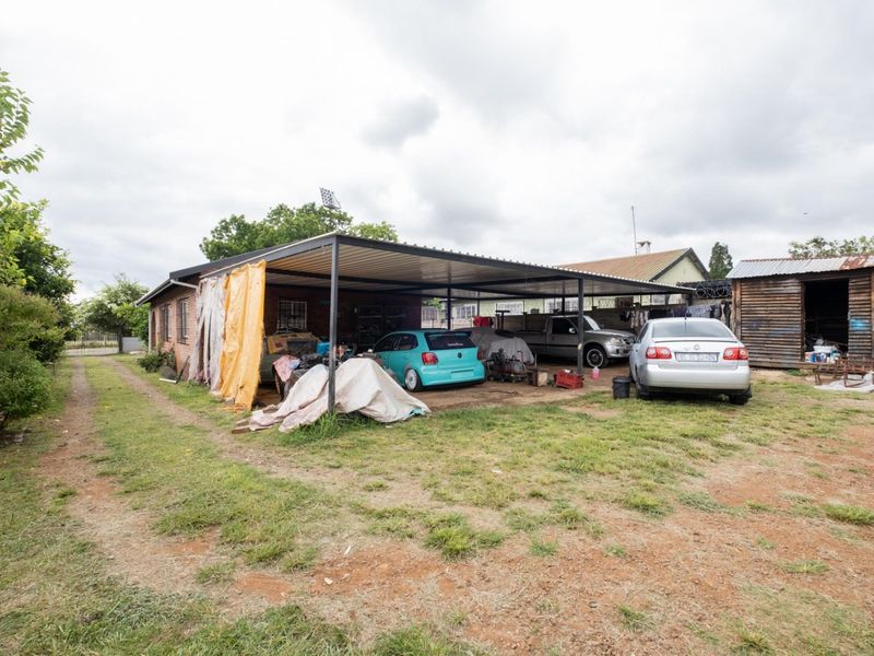 Recently Renovated 3-Bedroom Home in Howick West - Photo 5